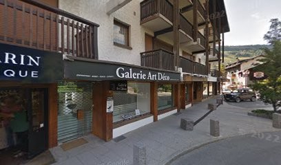 MEGEVE EXPERTIMMO, Agence Immobilière à Megève