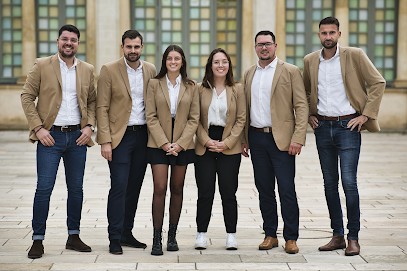 Agence CENTURY 21 Dréano Immobilier Laval Centre, Agence Immobilière à Laval