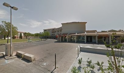 AR Immobilier, Agence Immobilière à Lattes