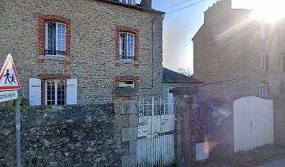 Bretzimmo, Agence Immobilière à Dinan