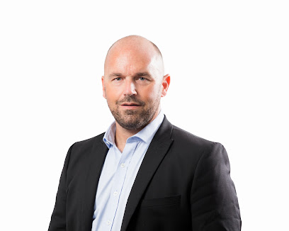 Ludovic Grall L'adresse Immobilier Agence Immobilière aux Sables-d'Olonne