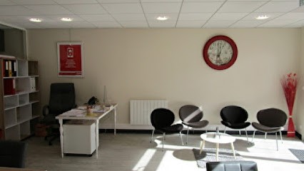 Orpi Agence du Faubourg Dourdan, Agence Immobilière à Dourdan