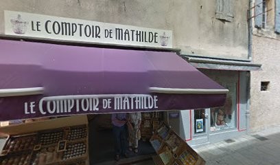 Agence Le TUC IMMO Nyons, Agence Immobilière à Nyons