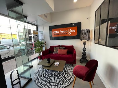 Agence immobilière - Côté Particuliers Vendôme, Agence Immobilière à Vendôme