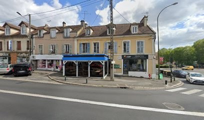 ABP CORBEIL, Agence Immobilière à Corbeil-Essonnes
