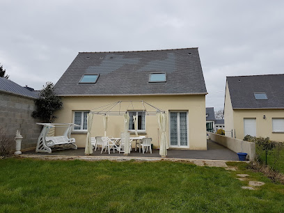 Vanessa Holtyn Capifrance Ei Agence Immobilière à Grâces