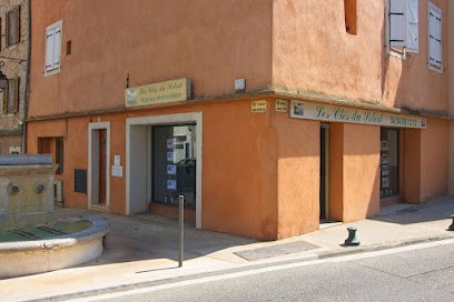 Gestion Locative Cuers Les Clés Du Soleil Location Cuers, Agence Immobilière à Cuers