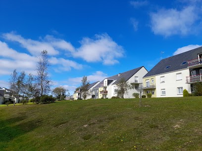 CITYA JEANNE D'ARC, Agence Immobilière à Cherbourg-en-Cotentin