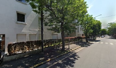 Richelieu Management Company, Agence Immobilière au Raincy