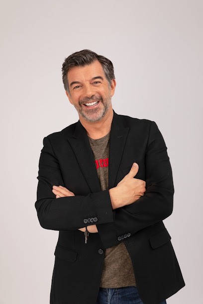 Stéphane Plaza Immobilier - Agence Immobilière, Agence Immobilière à Saint-Louis