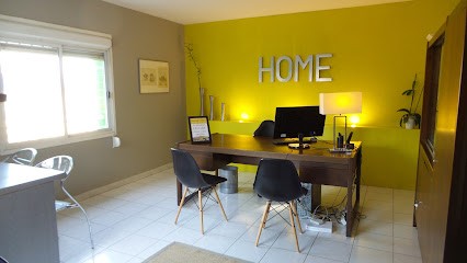 AGENCE NOUVEAU IMMO - Transaction-Gestion, Agence Immobilière à Orange