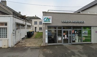 Square Habitat Normandie-Seine, Agence Immobilière à Grand-Couronne