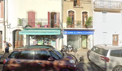 Immoplus, Agence Immobilière à Lourdes