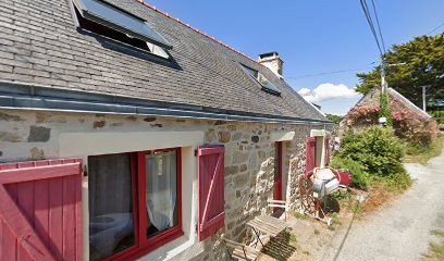 Le Normant Alain, Agence Immobilière à Crozon