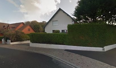 Diagamter, Agence Immobilière à Coquelles