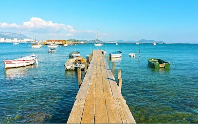 Les concierges de Tamaris, Agence Immobilière à La Seyne-sur-Mer