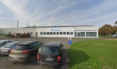 Jacottet Industrie, Agence Immobilière à Chartres