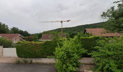 Verta Immobilier, Agence Immobilière à Seyssins