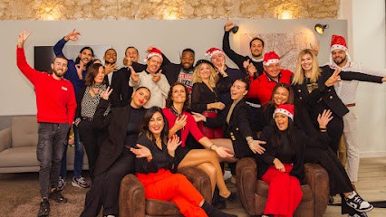 Stēphane Plaza Immobilier Marseille 2, Agence Immobilière à Marseille 02