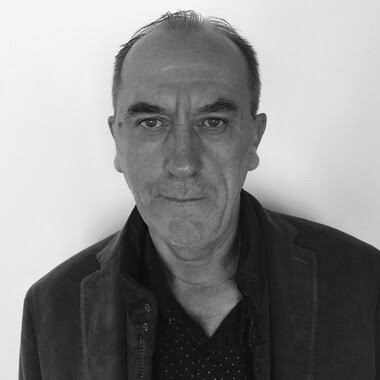 Dominique Aberkane, Agence Immobilière à Villecresnes