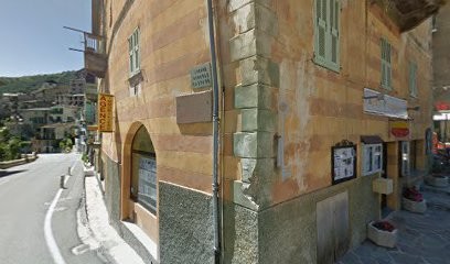 Provencalpes tende et Breil, Agence Immobilière à Tende