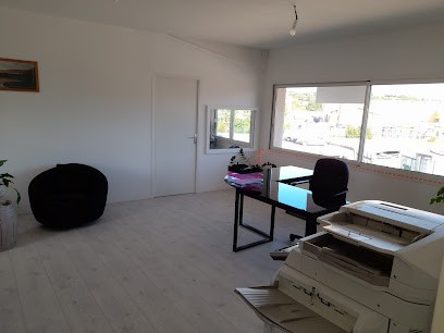 IDAL AGENCE IMMOBILIERE - AUBRAC - CAUSSE - MARGERIDE - VALLEE DU LOT, Agence Immobilière à Marvejols