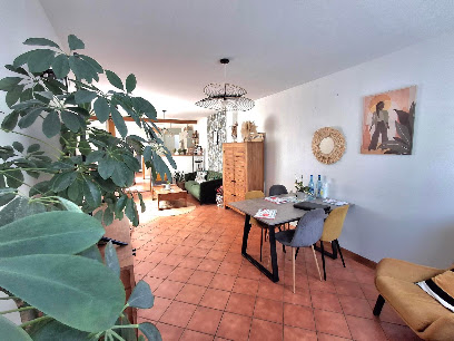 Propriétés-Privées.com Pavion Isabelle Agence Immobilière à Clisson