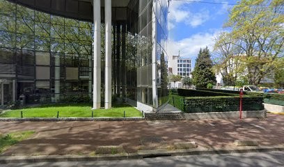 Immonext.com, Agence Immobilière à Malakoff