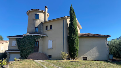 Ménégaux Immobilier Die Agence Immobilière à Die