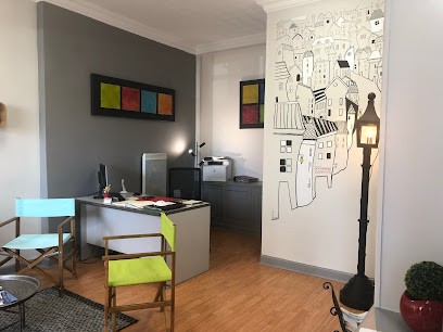 Vivonne Immobilier SARL, Agence Immobilière à Vivonne