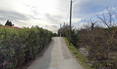 Nathalie GAVELLE 3G Immobilier Consultant, Agence Immobilière à Lorgues