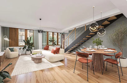 Forom Immobilier Agence Immobilière à Toulouse