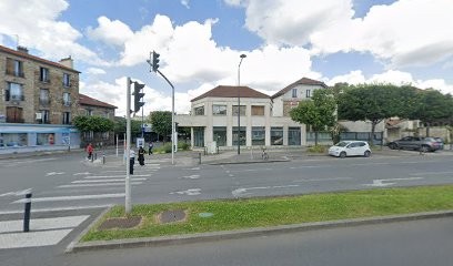 FONCIA | Agence Immobilière | Achat-Vente | Maisons-Alfort | Avenue Du Général Leclerc, Agence Immobilière à Maisons-Alfort