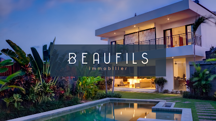 Beaufils Immobilier Agence Immobilière à la Grande-Motte