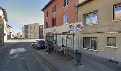 6ème Sens Immobilier - Agence Francheville, Agence Immobilière à Francheville