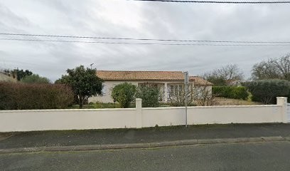 Simpl'immo, Agence Immobilière à Tonnay-Charente