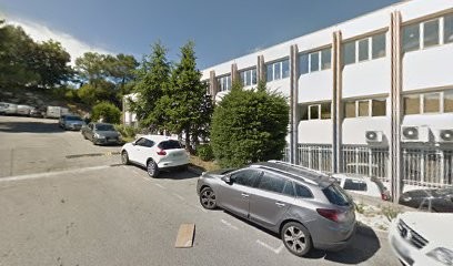 Prestigimmo Azur, Agence Immobilière à Vallauris