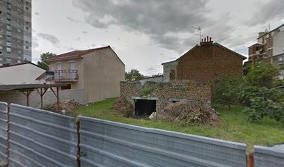 Sed Concept Immobilier, Agence Immobilière à Colombes