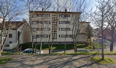 Nabila Chaa - Safti Immobilier Vitry-sur-Seine, Agence Immobilière à Vitry-sur-Seine