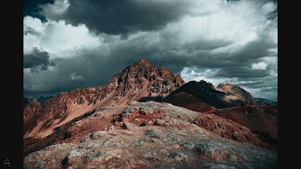 Ardesia Immobilier Modane, Agence Immobilière à Modane