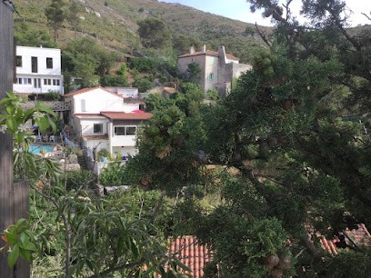 Claudine Bonnin Immobilier, Agence Immobilière à Marseille 09