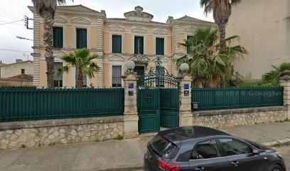 Immobilier bbc montpellier (34) gard (30) languedoc provence France, Agence Immobilière à Lunel