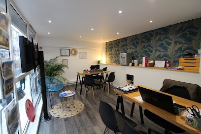 Imagimmo Mauguio, Agence Immobilière à Mauguio