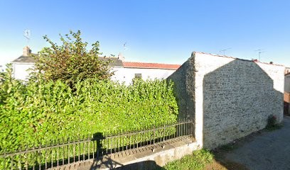 Rodolphe DUROISIN OPTIMHOME, Agence Immobilière à Thouarsais-Bouildroux