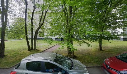 Synd Copro Residence Du Chauffour, Agence Immobilière à Gouvieux