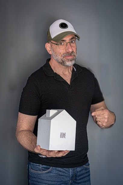 Olivier Melgrani immobilier, Agence Immobilière à Fayence