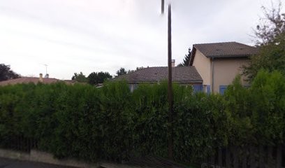 Stéphane ASSIER Conseiller immobilier Capifrance Misérieux, Agence Immobilière à Misérieux