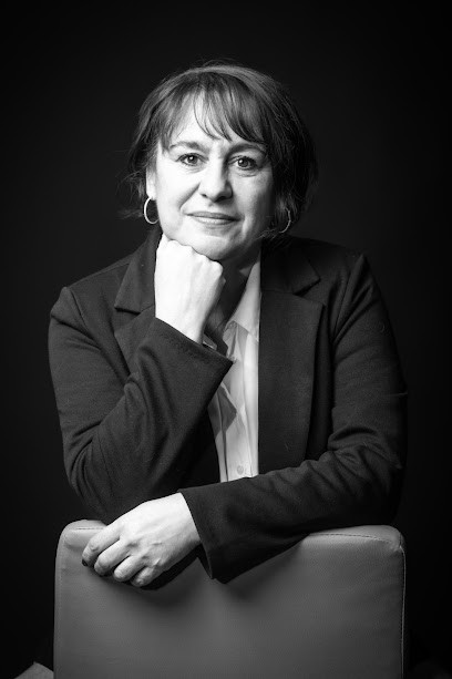 Françoise GRUNER DAUFFER - Conseiller immobilier SAFTI -Toul, Agence Immobilière à Francheville