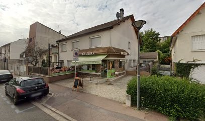 Agent Commercial En Immobilier BSK Immobilier - Alexandre RAISIN, Agence Immobilière à Tremblay-en-France