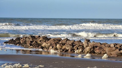 Agence Belleville, Agence Immobilière à Merlimont